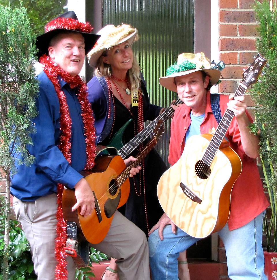 File:Freotopia clubs freoworkers images bands dram11.jpg