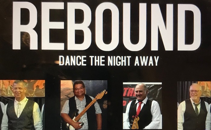 File:Freotopia clubs freoworkers images rebound.jpg