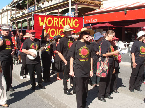 File:Freotopia clubs freoworkers images bands workingvoices2.jpg