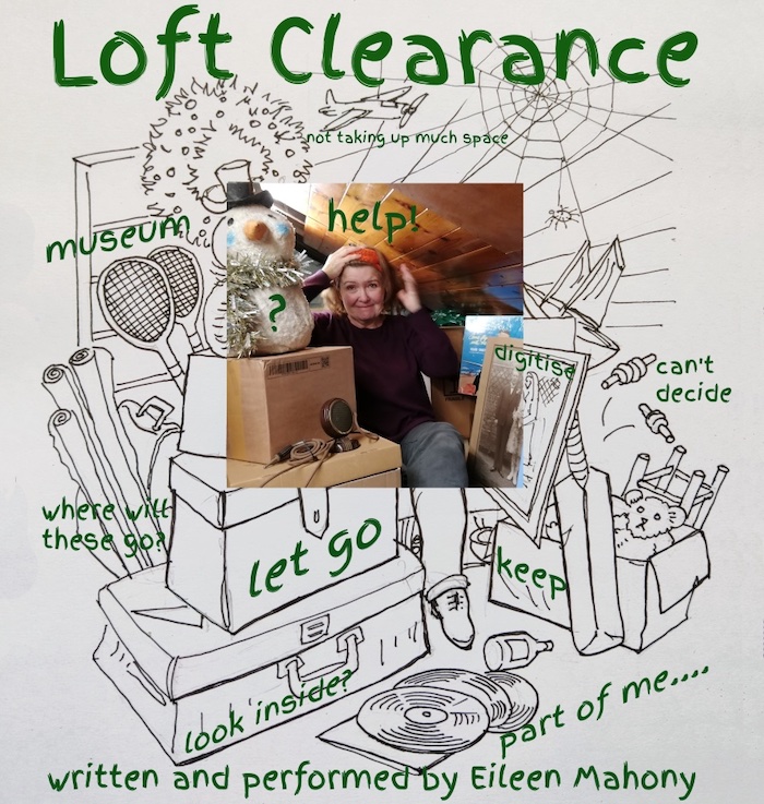 File:Freotopia clubs freoworkers images loftclearance.jpg