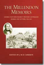File:Freotopia books img millendonmemoirs.jpg