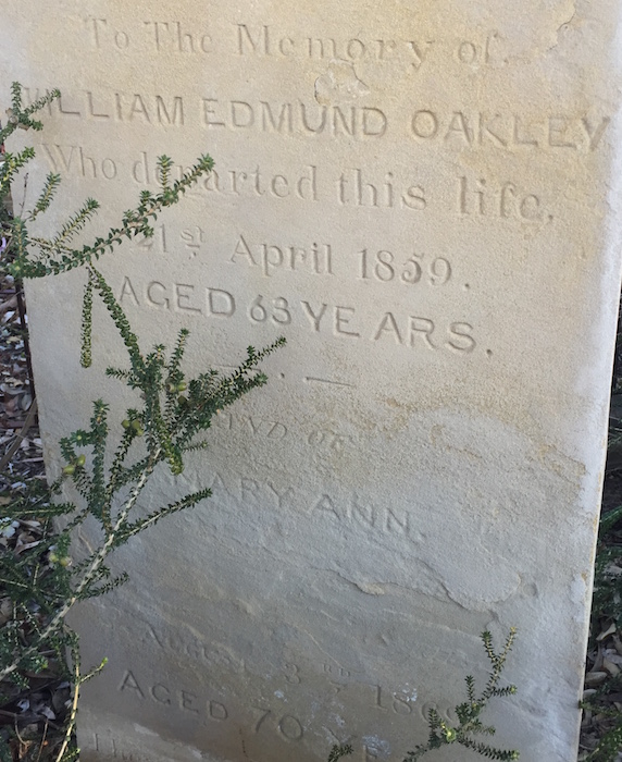 File:Freotopia cemeteries heritagetrail img 69oakley.jpg