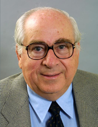 File:Michal-lewi.png