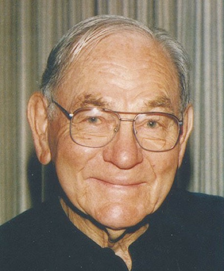File:Freotopia authors img silbertkeith.jpg