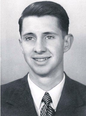 campbellrobin