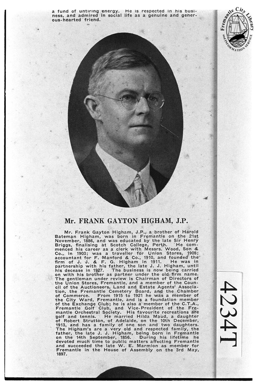 File:Frank Higham 11336-max.jpeg