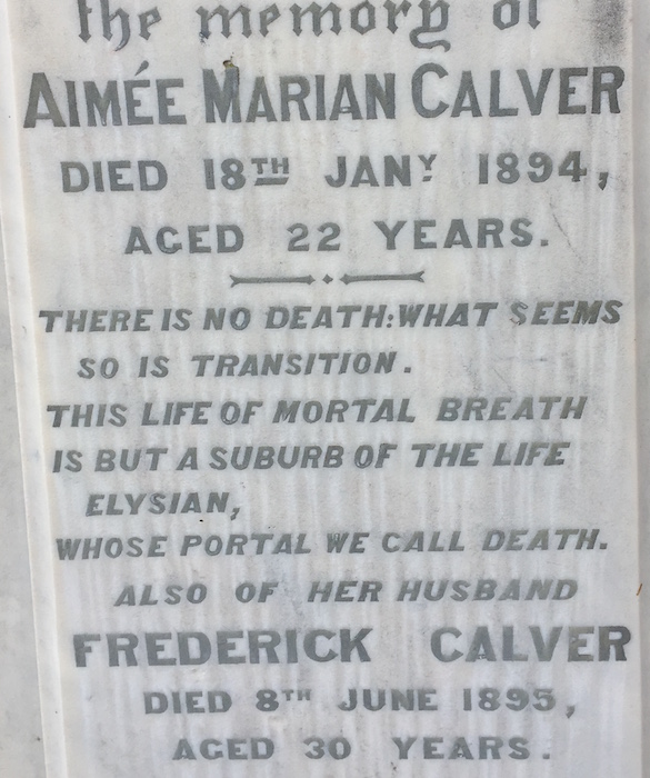 File:Freotopia cemeteries heritagetrail img 132calver.jpg