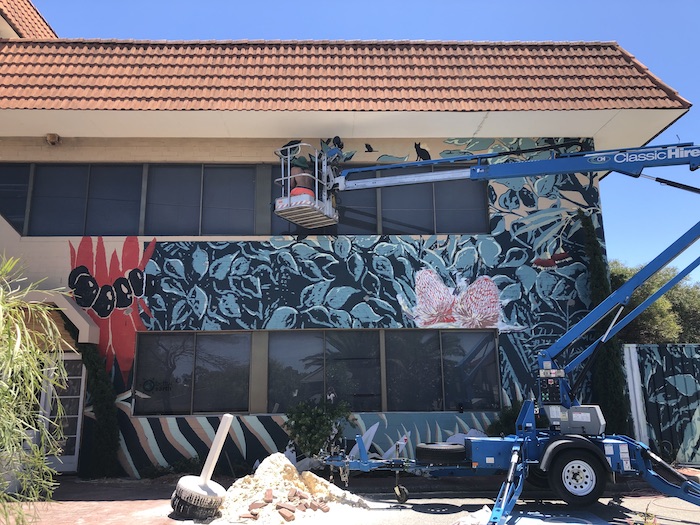 File:Freotopia arts artists robertstimbo img timbo4.jpg