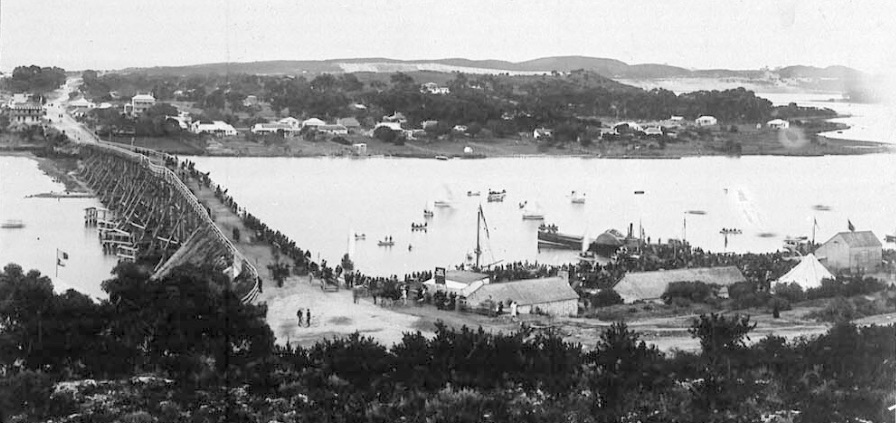 bridge1890