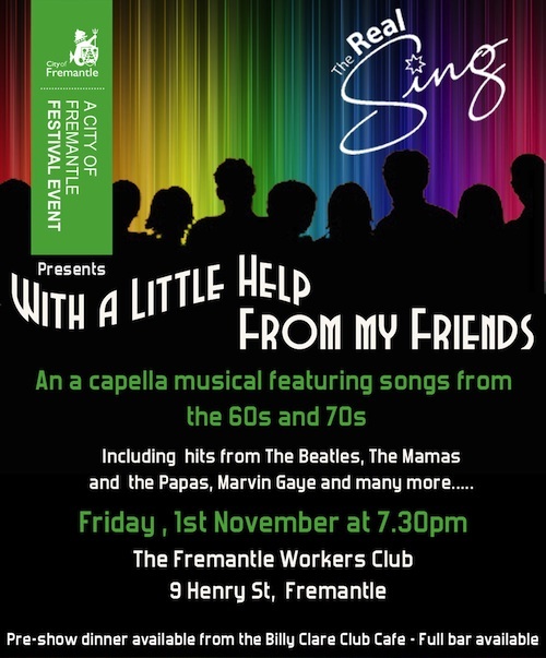 File:Freotopia clubs freoworkers images bands realsingposter.jpg
