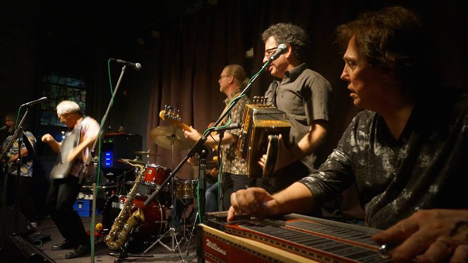 File:Freotopia clubs freoworkers images bands zydecats2.jpg