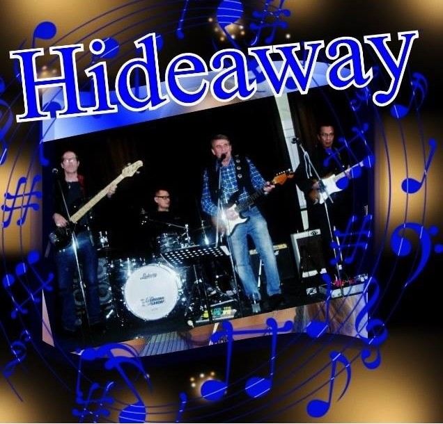 File:Freotopia clubs freoworkers images hideaway0.jpg