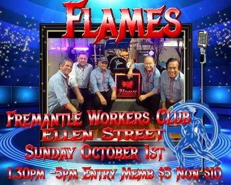 File:Freotopia clubs freoworkers images flamestemp.jpg