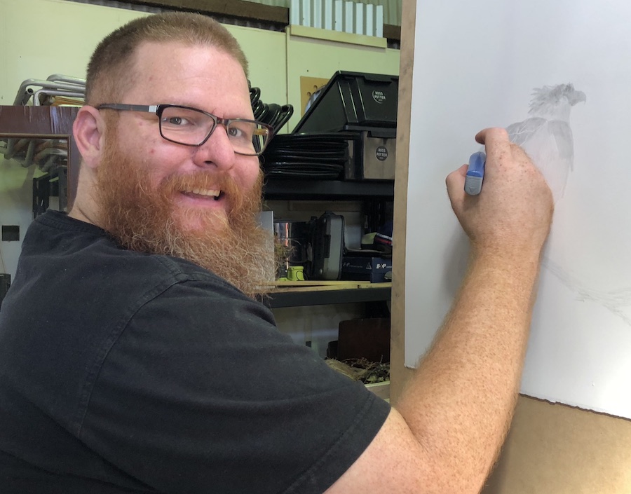 File:Freotopia arts artists potter img rossportrait.jpg