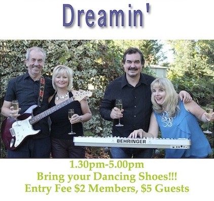 File:Freotopia clubs freoworkers images bands dreaminposter.jpg