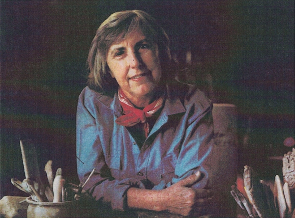 joancampbell