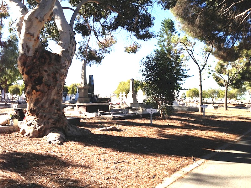 File:Freotopia cemeteries img jewish.jpg
