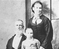 adams