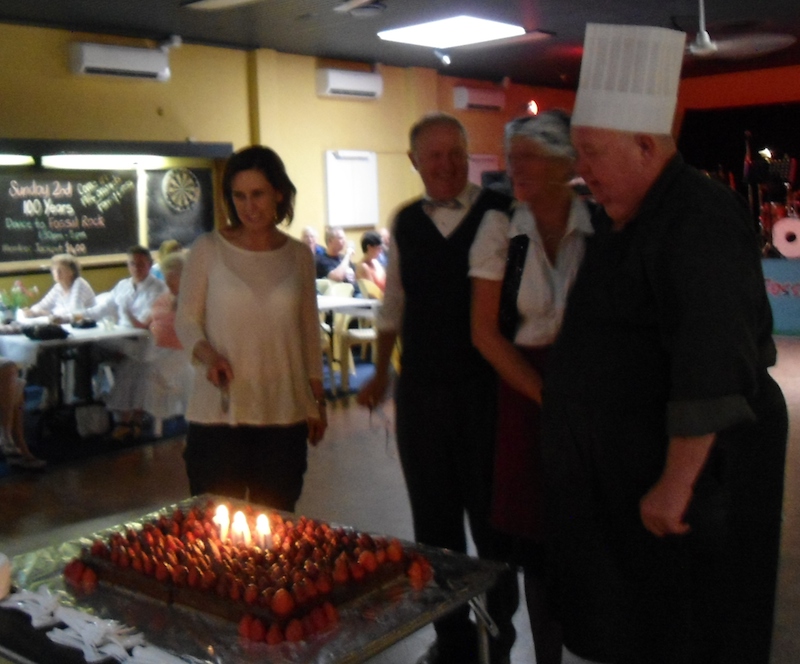 File:Freotopia clubs freoworkers images centenary Simone, Don, Chris and Michael.jpg
