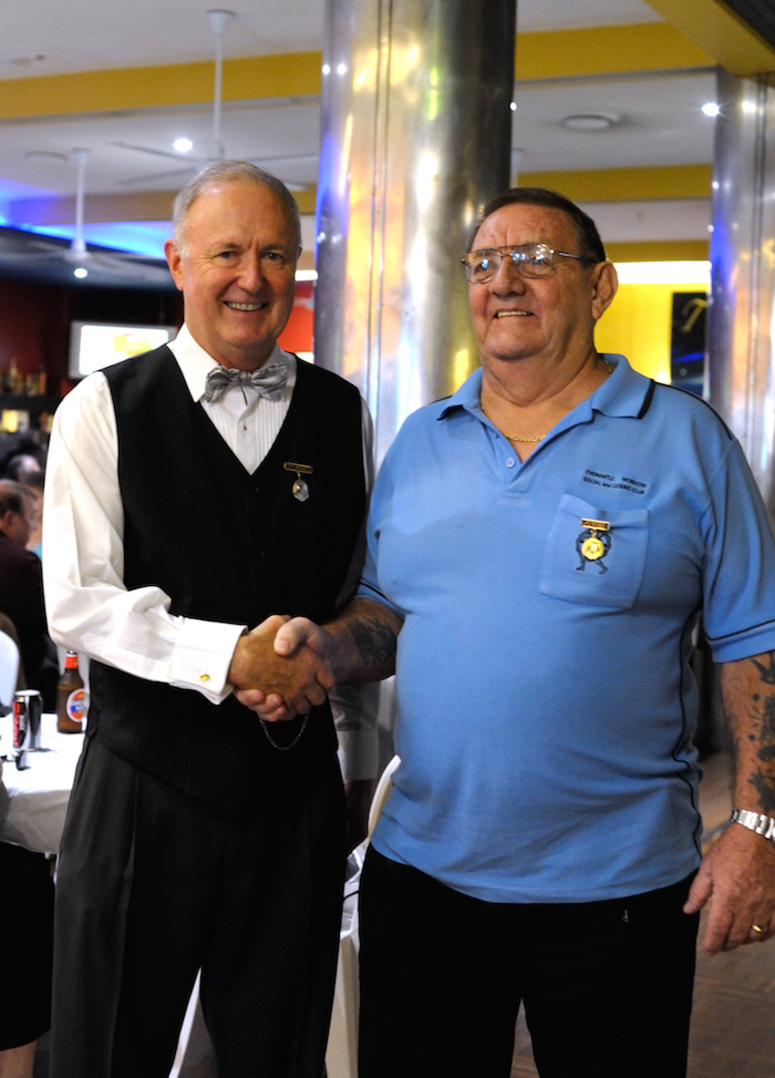 File:Freotopia clubs freoworkers images life1.jpg