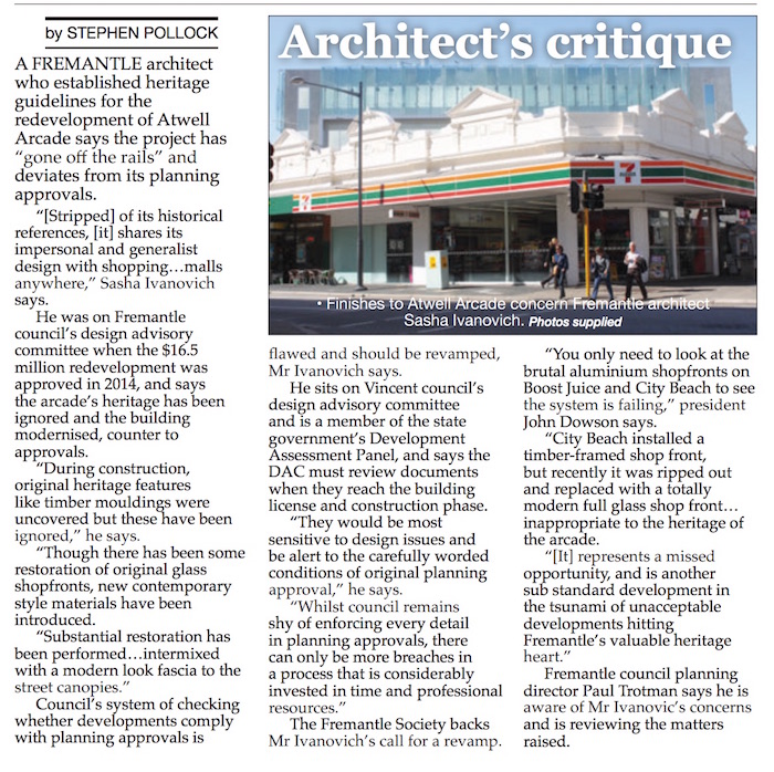 atwellherald