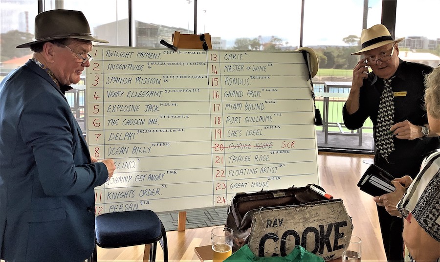 File:Freotopia clubs freoworkers images cup21.jpg
