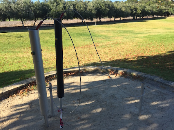 chimes3