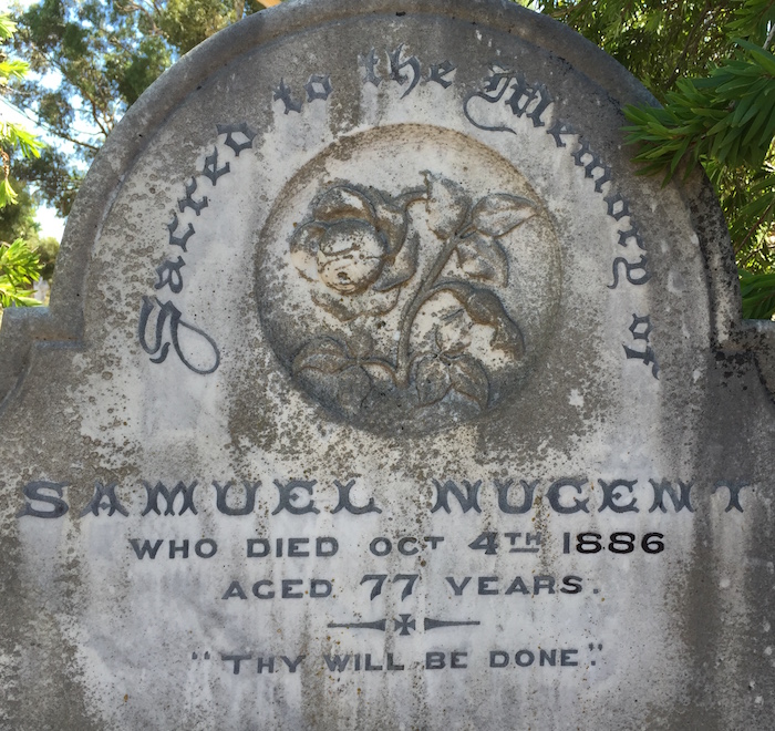 File:Freotopia cemeteries heritagetrail img 6Nugent.jpg