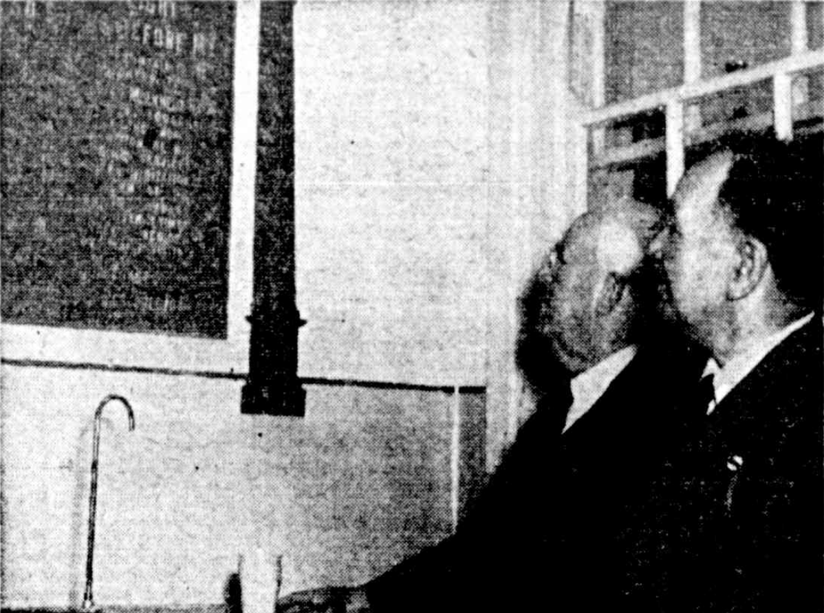 File:Curley with the Governor, 1949.png