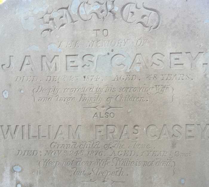 File:Freotopia cemeteries heritagetrail img 20Casey.jpg