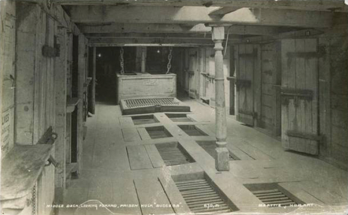 success interior
