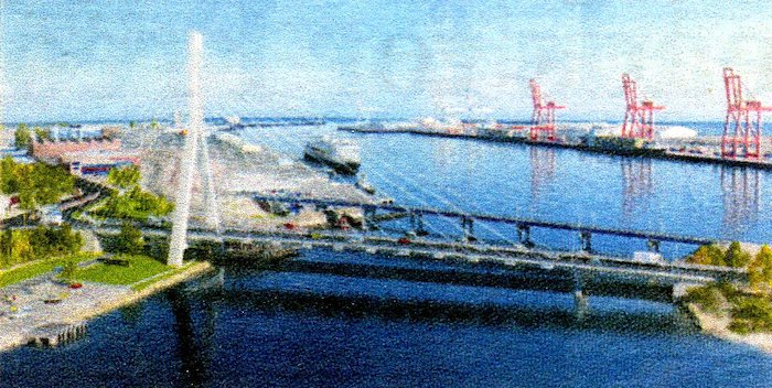 File:Freotopia bridges img bridgesuspension.jpg