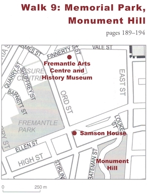 walk9map