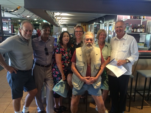 File:Freotopia clubs freoworkers images committee Ctee2016b.jpg