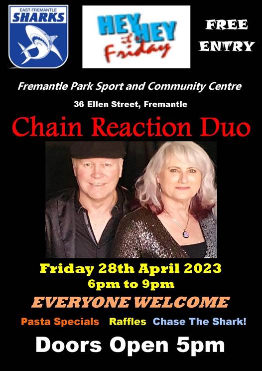 File:Freotopia clubs freoworkers images chainreactionposter.jpg