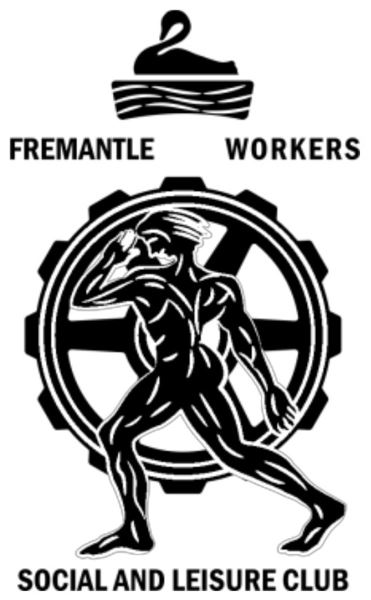 File:Freotopia clubs freoworkers images logo.jpg