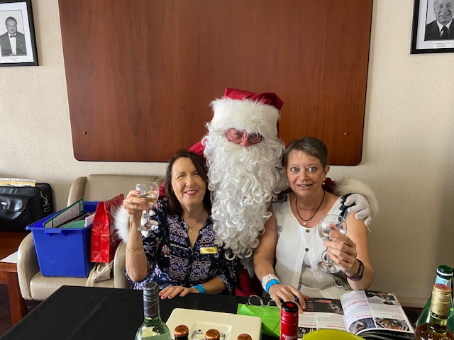 File:Freotopia clubs freoworkers images xmas2019 IMG 3521.jpg