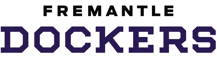 File:Freotopia clubs freoworkers images dockersbanner.jpg