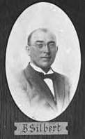 silbert