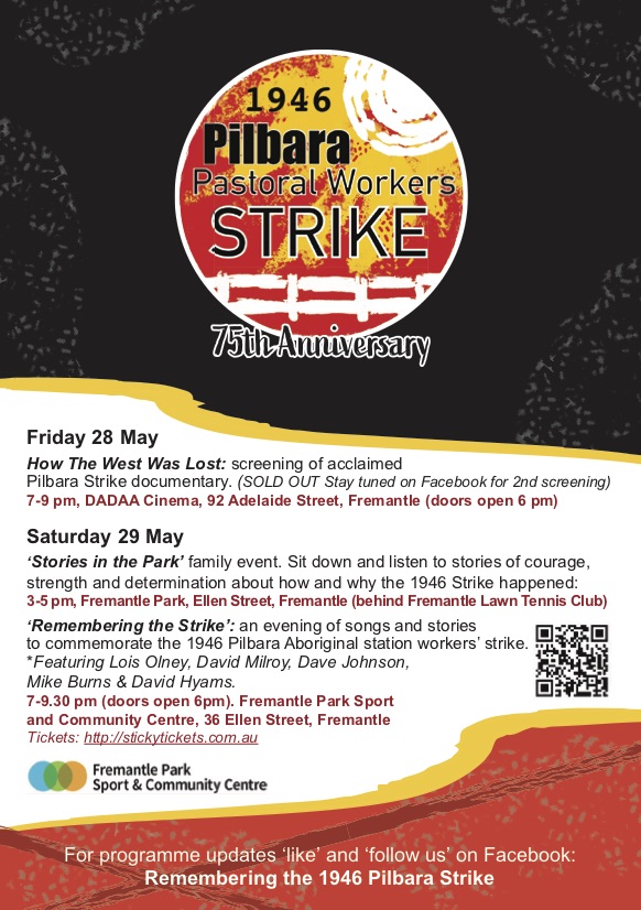 File:Freotopia clubs freoworkers images pilbara1.jpg