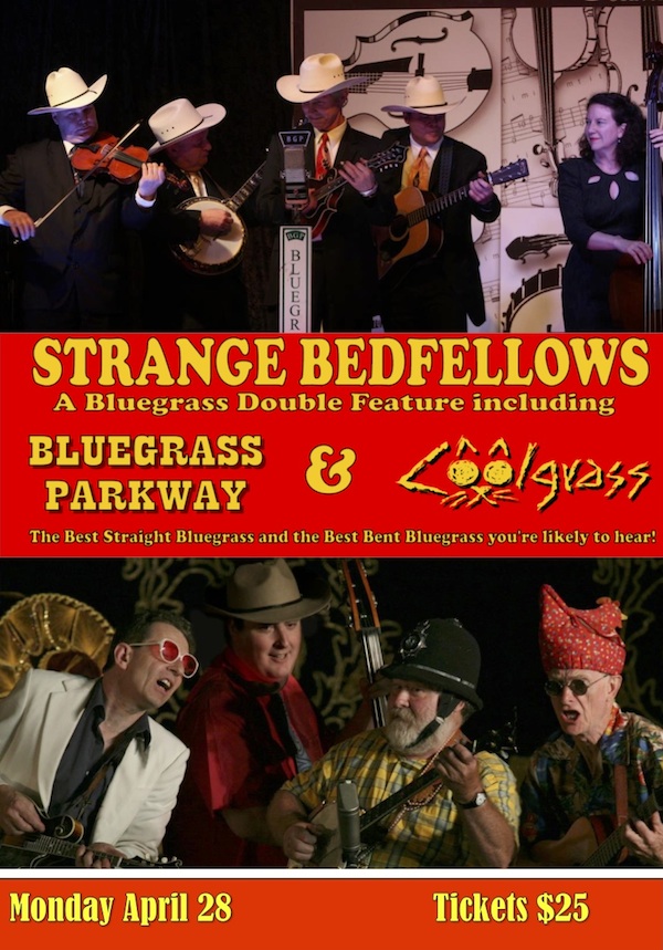 File:Freotopia clubs freoworkers images bands BluegrassParkwayCoolgrass.jpg