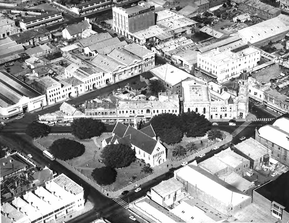 stjohnssquare