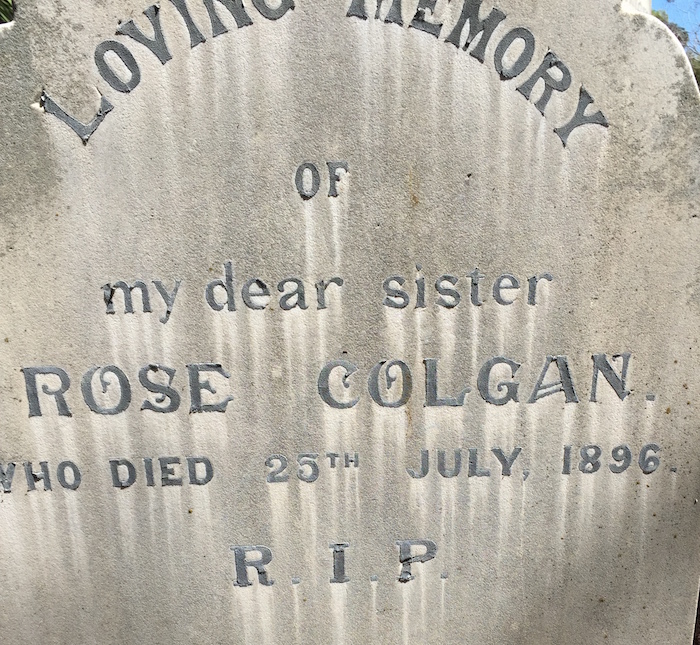 File:Freotopia cemeteries heritagetrail img 38Colgan.jpg