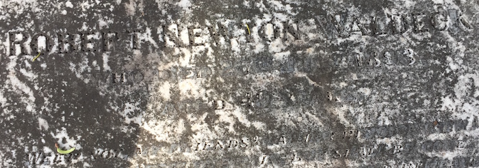 File:Freotopia cemeteries heritagetrail img 127waldeck.jpg