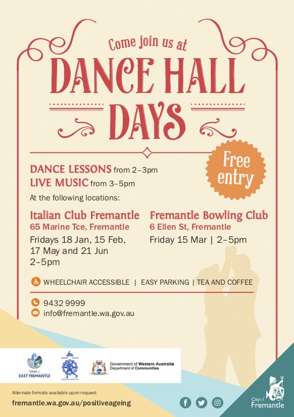 File:Freotopia clubs freoworkers images dancehalldays.jpg
