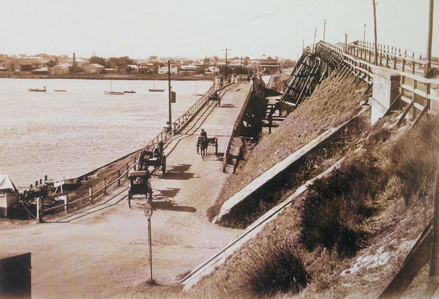 bridge2