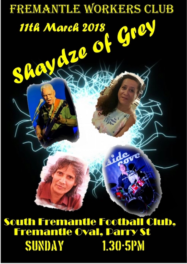 File:Freotopia clubs freoworkers images ShaydzeofGrey.jpg