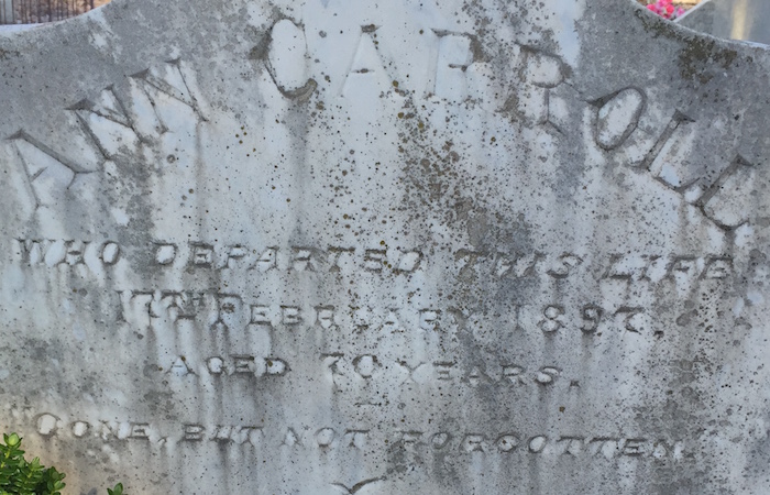 File:Freotopia cemeteries heritagetrail img 53carroll.jpg