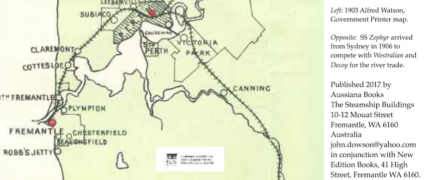 File:Freotopia books aussianabooks img postcardsmap.jpg