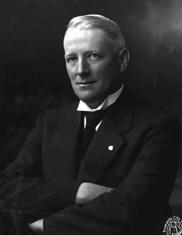 gibson